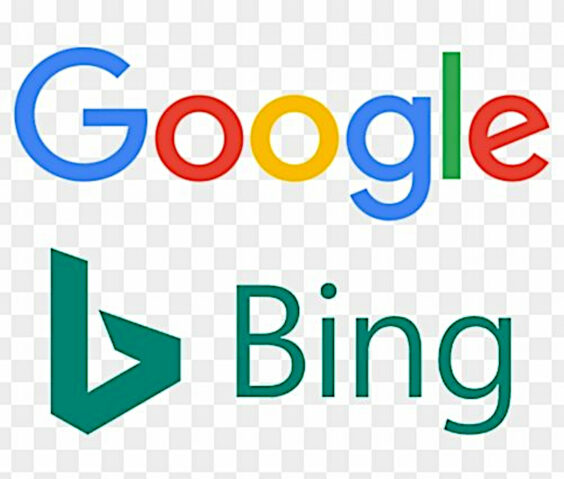 147-1476540_the-best-ways-to-advertise-with-bing-ads-blowppc-ppc-google-and-bing_1454x1236