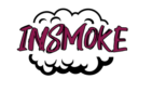 LOGO_osnovn-1